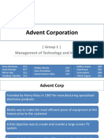 Advent_Corporation_solved.pdf