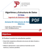 04.matrices Ok PDF