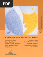 LIVRO - Previdencia_social_no_Brasil - Governo Lula