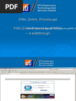 PAN_Online_Process.ppt [Autosaved].ppt