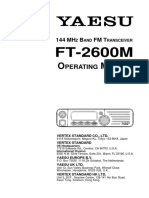 FT-2600M_Operating Manual.pdf