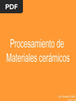 ceramica-procesamiento materiales ceramicos.pdf