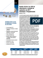 CS_27XL_Spanish.pdf