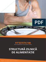 Fitestetic100_Structura_zilnica_de_Alimentatie.pdf