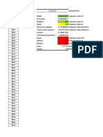 MSA .xlsx