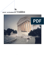 corte-suprema-USA.pdf