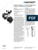 Estación de transferencia principal-reserva CHEMETRON N.P. 20100145.pdf