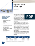 Luz estrobo mod- 27XST.pdf