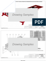 Diy Automotive-Chassis-Dyno Drawings PDF