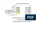 CALCULO PARA MOTORES DE PASSO.xlsx