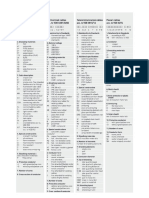 Designacion VDE Ekabel PDF