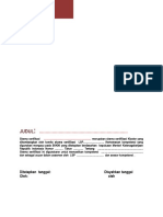 Fr-Skema-02. Dokumen Skema (Panduan Utk Verifikasi)