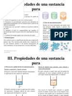 clase_3_propiedades_de_una_sustancia_pura(1).pdf