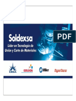 REGLAS PARA SOLDAR UN TANQUE SEGUN API 650.pdf