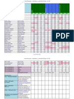 Calificaciones Por Area Por Estudiante 24 20180910 083037