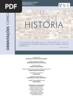 História_Orientações Curriculares_2016.pdf