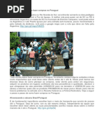 Passo a passo de como fazer compras no Paraguai.docx