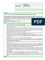 1. Alvarez vs. IAC.pdf