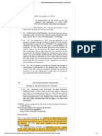 Enriquez vs Sunlife.pdf