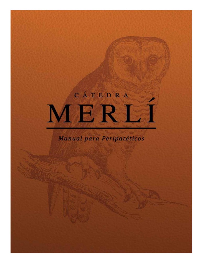 Merli | PDF