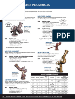 Akron Brass Monitores Industriales.pdf