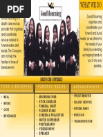 GRAD BALL PROGRAM FLOW Fiiiggghhhttiiinngg 1 | PDF