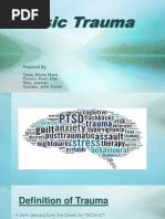 Impact Play Safety & First Aid Guide | PDF | Medical Specialties ...