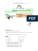 Geometria 1.doc