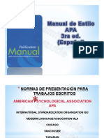 Apa Marca de Agua PDF