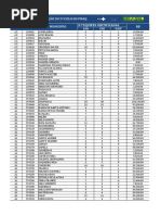 2_lista_certificacao_2_ciclo_pmaq.pdf