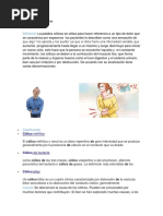 Patologías digestivas 2  listo.docx