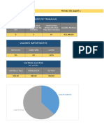 Calculo-de-preco.xlsx