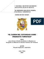 74617322-canon-de-cotahuasi.pdf