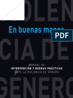Manual_de_intervencionybuenas_practicas_ante_laVG.pdf