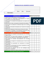 Formulario Observacion de Clases.pdf