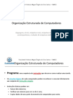 Cap 1 - Introdução_Máquina Multinível-Linguagem.pdf