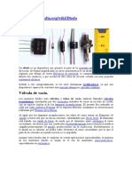 Diodo.pdf