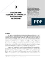 9-Hukum-Kebijakan-KKP-Indonesia.pdf