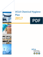 Chemical Hygiene Plan PDF