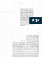 Berenstein - La Estructura Familiar Inconciente Pag 127 A 141