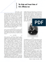 DIFUSION.pdf