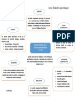 Lectura bases del desarrollo lecto escrito 1.docx