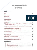 Aplicacion MotorDC PDF