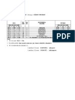 036 - Oteleni - TG Frumos PDF