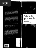 kupdf.net_no-hay-noche-que-no-vea-el-dia-giorgio-nardonepdf.pdf