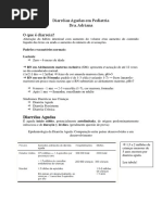 01. Diarréias Agudas em Pediatria.pdf