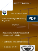 309961937-05-Savremena-Deontologija-u-Farmaciji-94.ppt