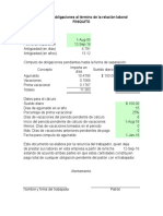 plantilla iniquito en excel