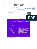 Herramientas manuales2.pdf