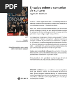 TEXTO IV - Transiciones_democraticas-chapter-11